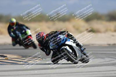 media/Nov-29-2025-TrackXperience (Sat) [[2953a387f4]]/2-Level 2/Session 4 (Turn 16)/